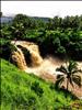 River, Samoa